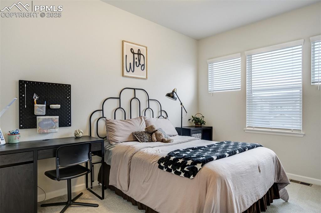 6950 Hidden Cove Court Castle Pines CO 80108