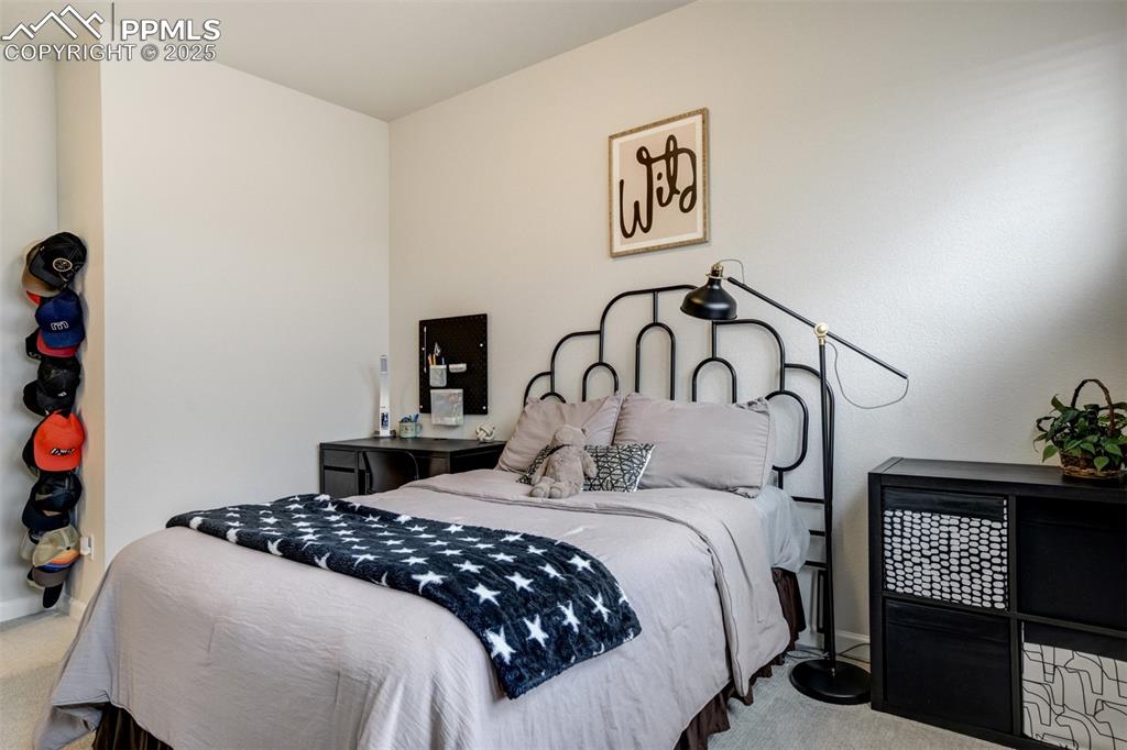 6950 Hidden Cove Court Castle Pines CO 80108