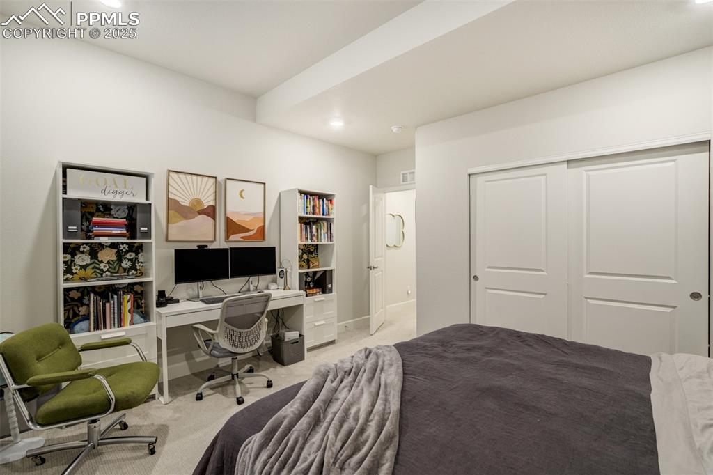 6950 Hidden Cove Court Castle Pines CO 80108