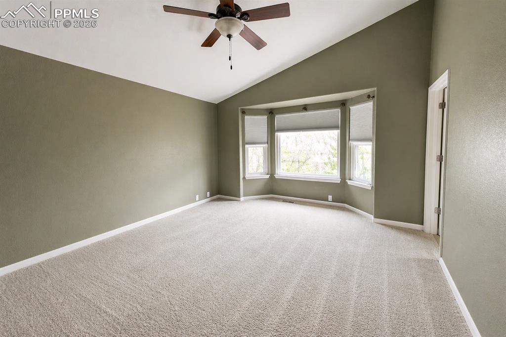 9212 Oakmont Road Peyton CO 80831