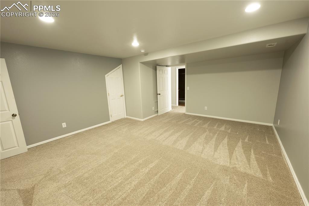 9212 Oakmont Road Peyton CO 80831