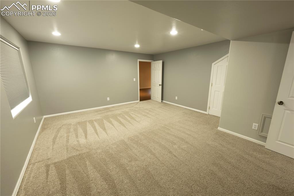 9212 Oakmont Road Peyton CO 80831