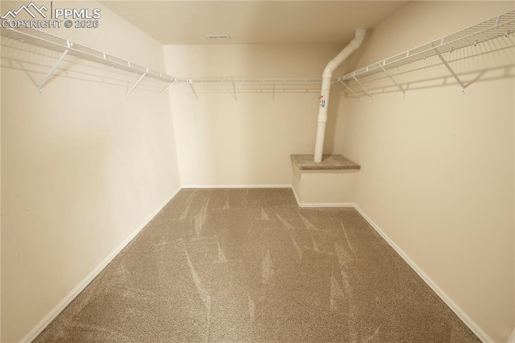 9212 Oakmont Road Peyton CO 80831