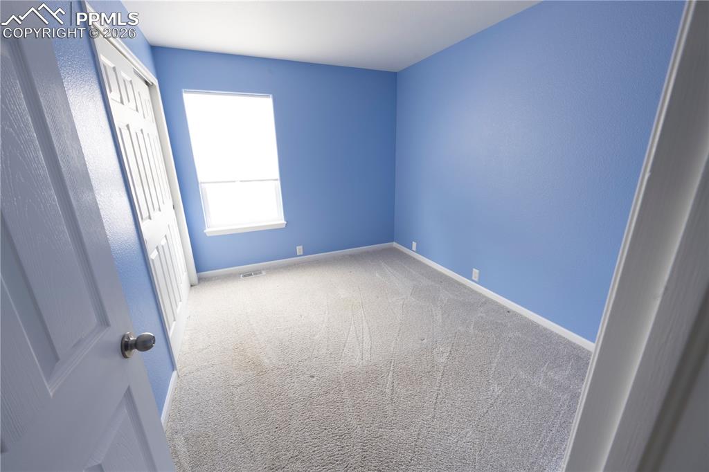9212 Oakmont Road Peyton CO 80831