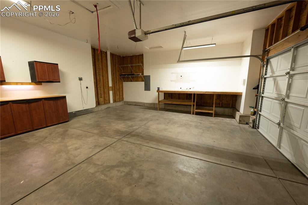 9212 Oakmont Road Peyton CO 80831