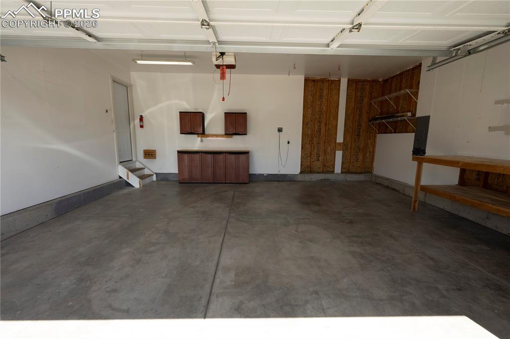 9212 Oakmont Road Peyton CO 80831