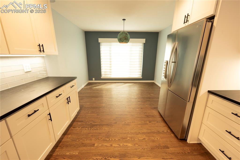 9212 Oakmont Road Peyton CO 80831