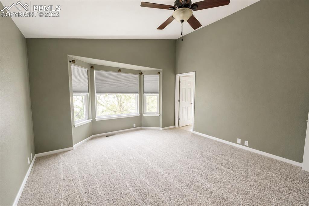 9212 Oakmont Road Peyton CO 80831