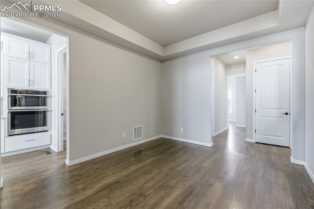 1878 Walnut Creek Court Colorado Springs CO 80921