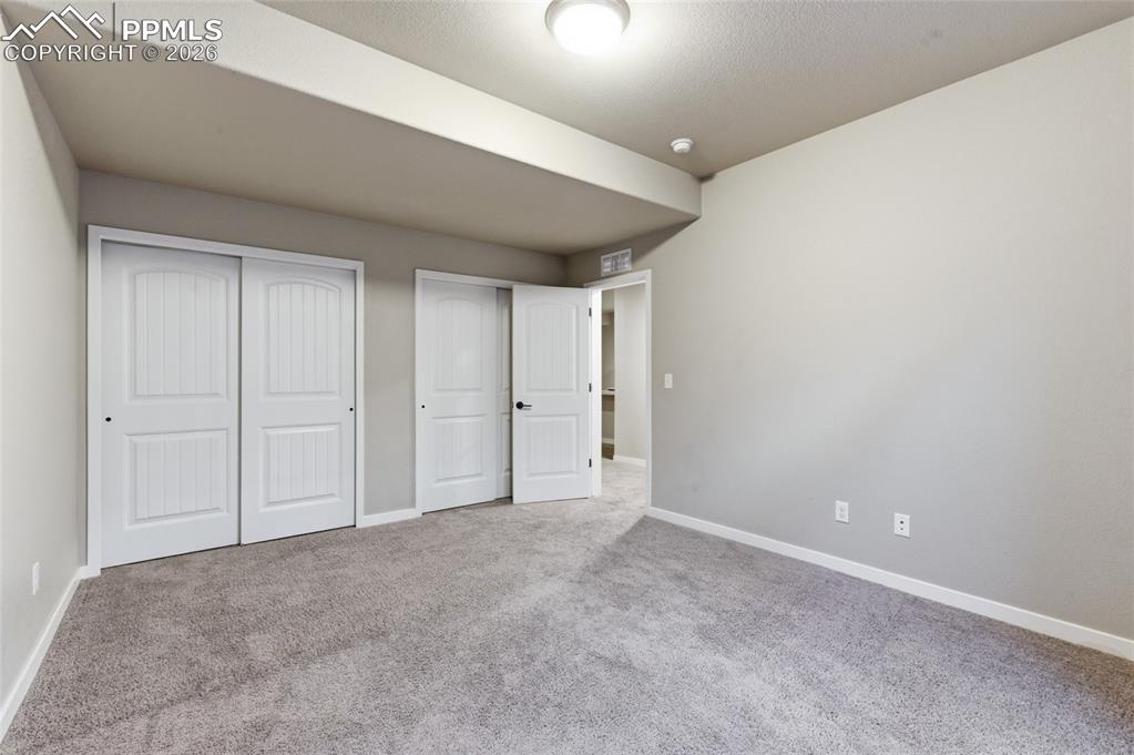1878 Walnut Creek Court Colorado Springs CO 80921