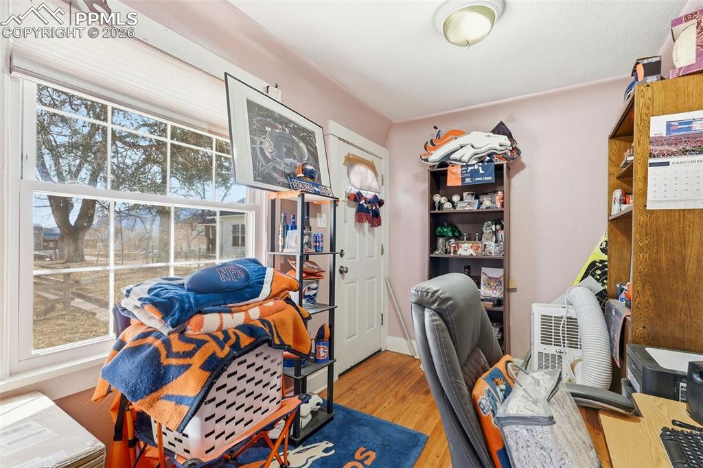 936 E Moreno Avenue Colorado Springs CO 80903