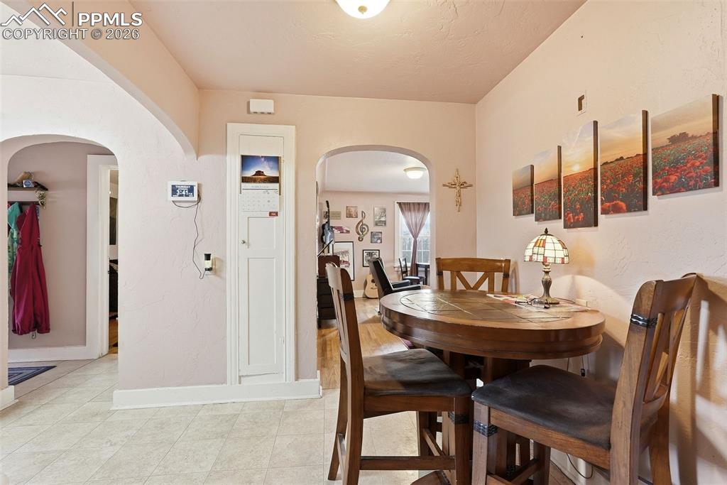 936 E Moreno Avenue Colorado Springs CO 80903