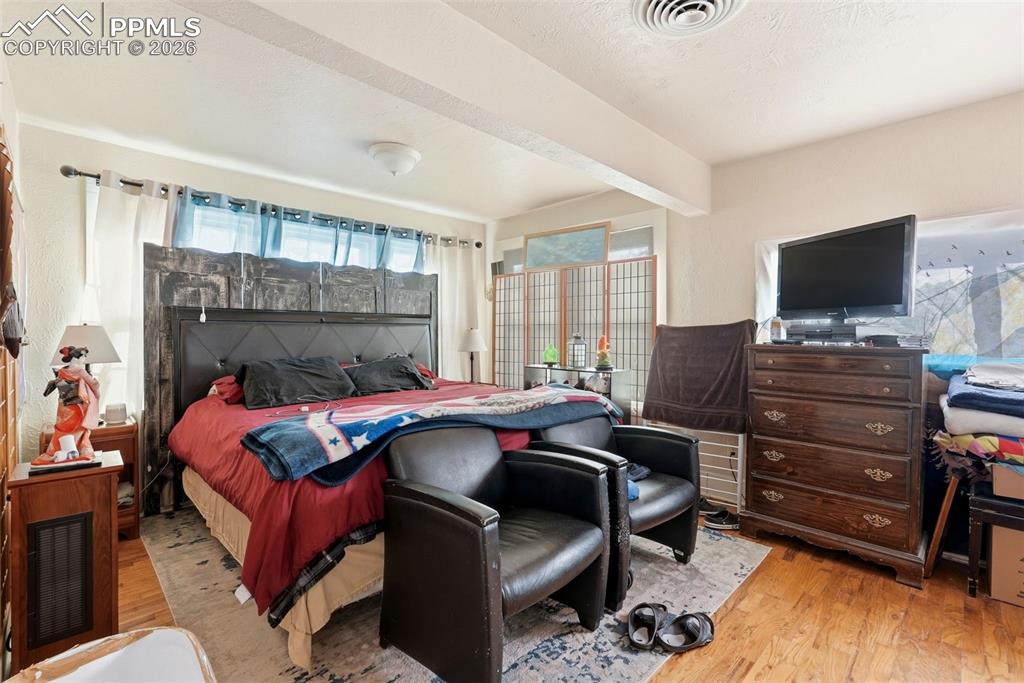 936 E Moreno Avenue Colorado Springs CO 80903