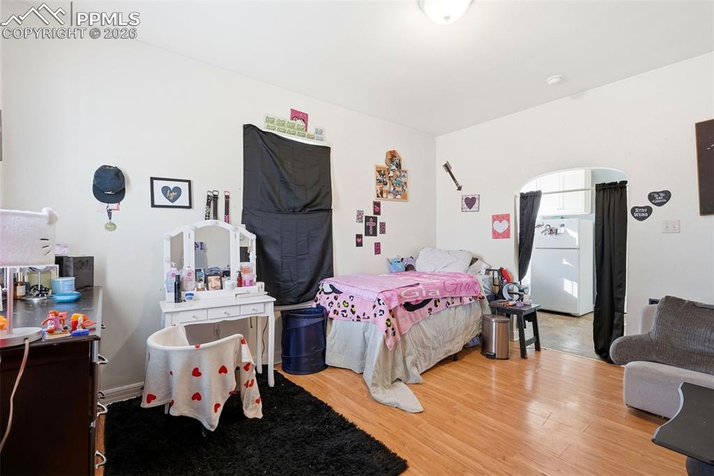 936 E Moreno Avenue Colorado Springs CO 80903