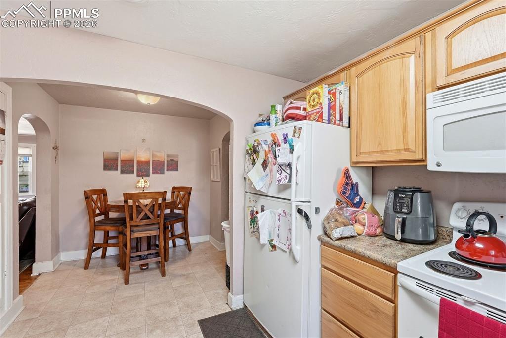 936 E Moreno Avenue Colorado Springs CO 80903