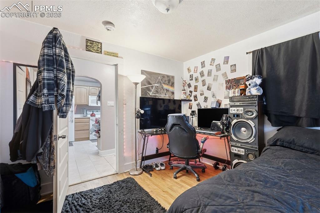 936 E Moreno Avenue Colorado Springs CO 80903
