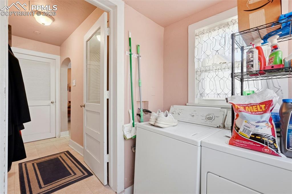936 E Moreno Avenue Colorado Springs CO 80903