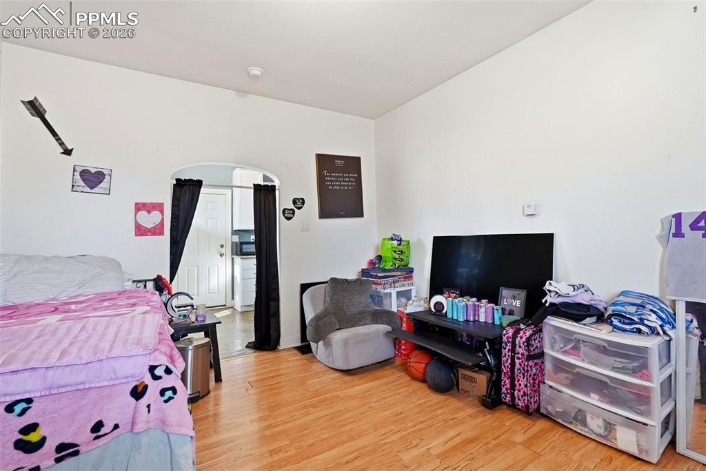 936 E Moreno Avenue Colorado Springs CO 80903