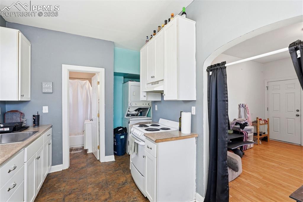 936 E Moreno Avenue Colorado Springs CO 80903