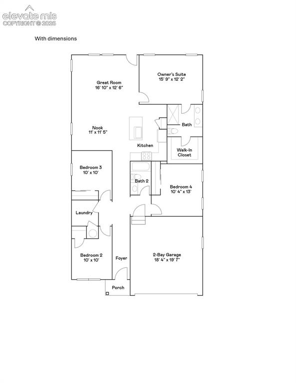 9241 Simmental Way Colorado Springs CO 80908