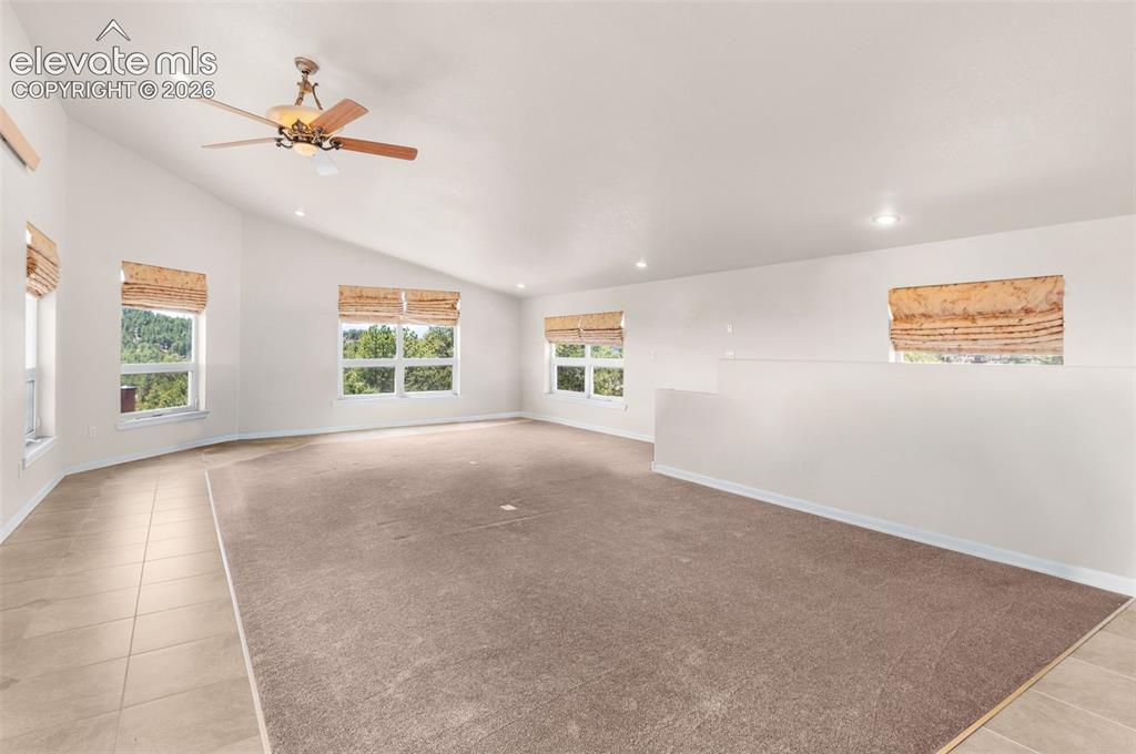 610 Matterhorn Circle Westcliffe CO 81252