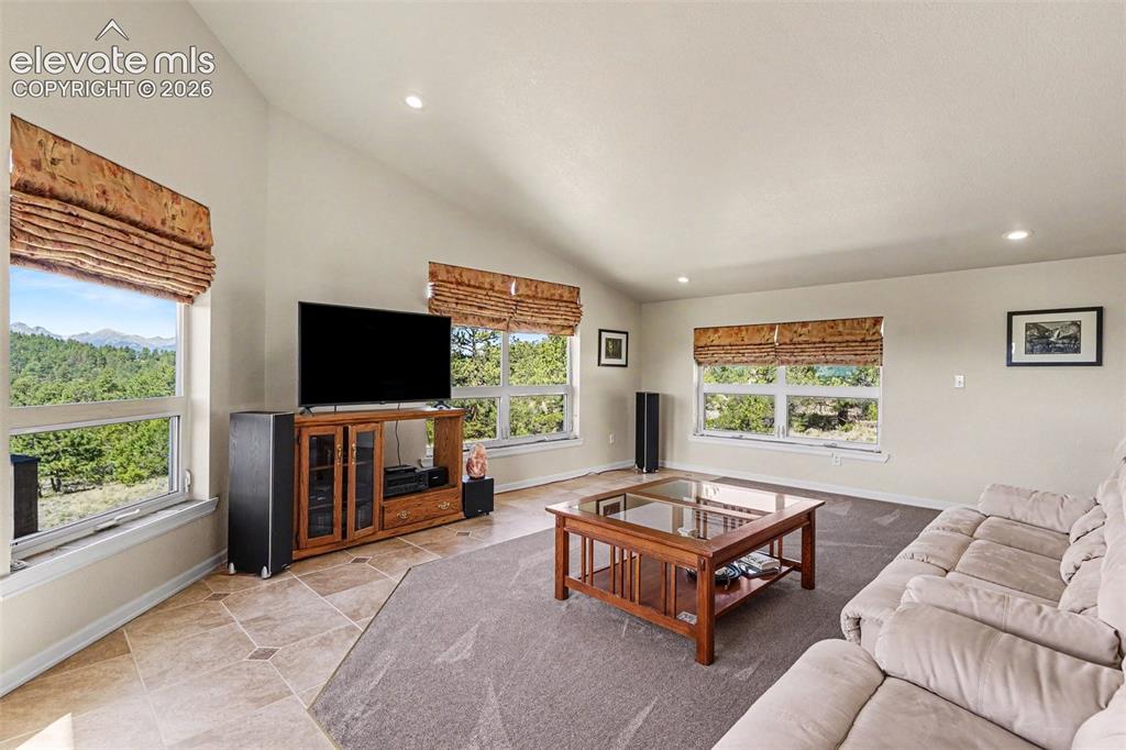 610 Matterhorn Circle Westcliffe CO 81252