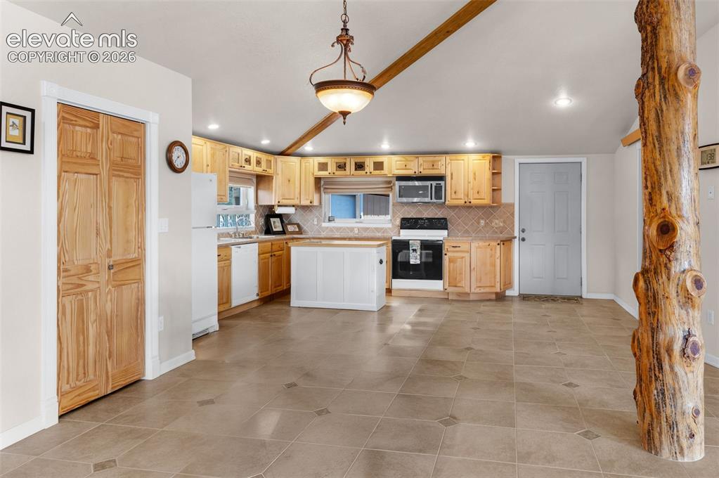 610 Matterhorn Circle Westcliffe CO 81252