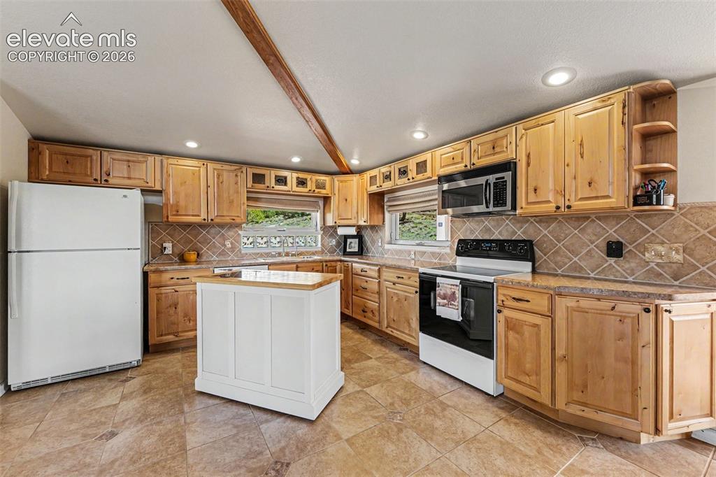 610 Matterhorn Circle Westcliffe CO 81252