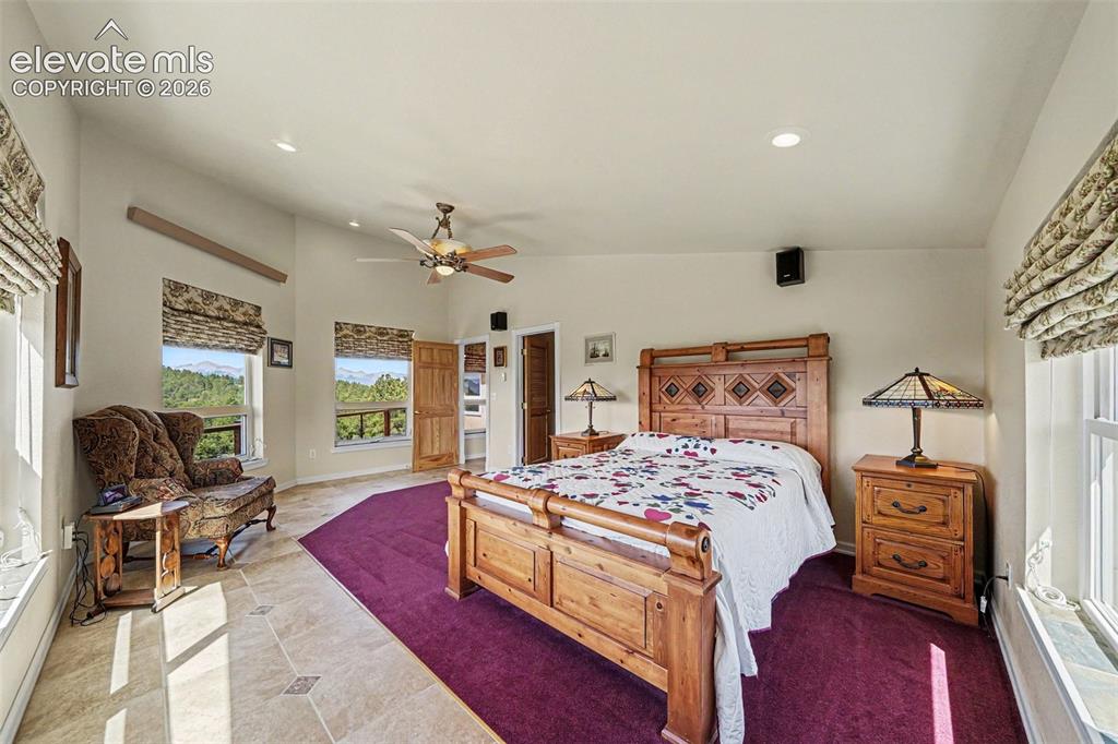 610 Matterhorn Circle Westcliffe CO 81252