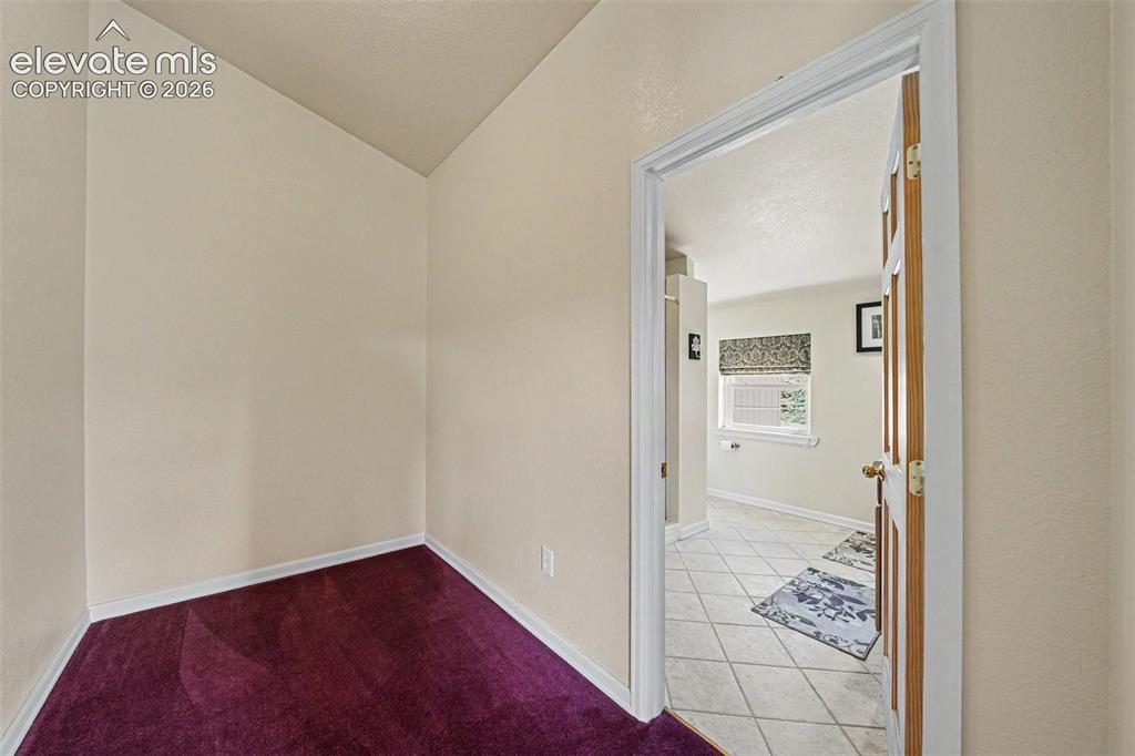 610 Matterhorn Circle Westcliffe CO 81252