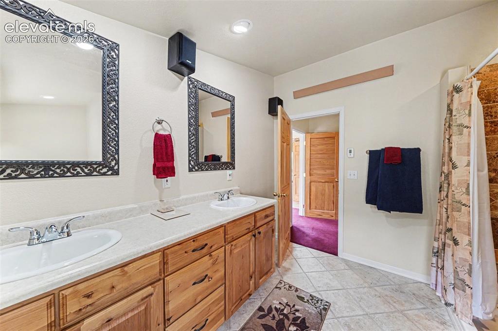 610 Matterhorn Circle Westcliffe CO 81252