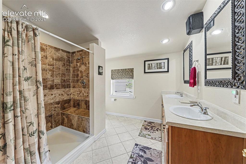610 Matterhorn Circle Westcliffe CO 81252
