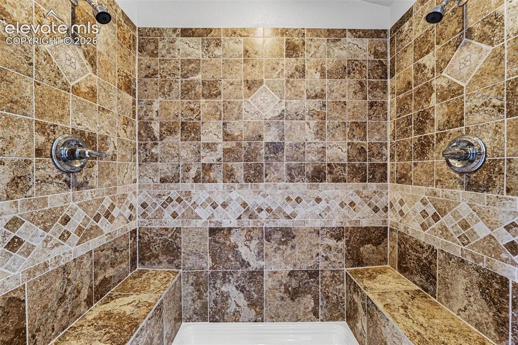 610 Matterhorn Circle Westcliffe CO 81252
