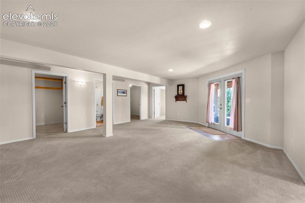 610 Matterhorn Circle Westcliffe CO 81252
