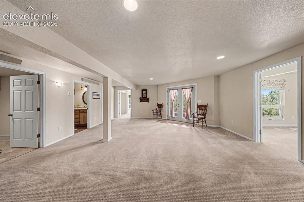 610 Matterhorn Circle Westcliffe CO 81252