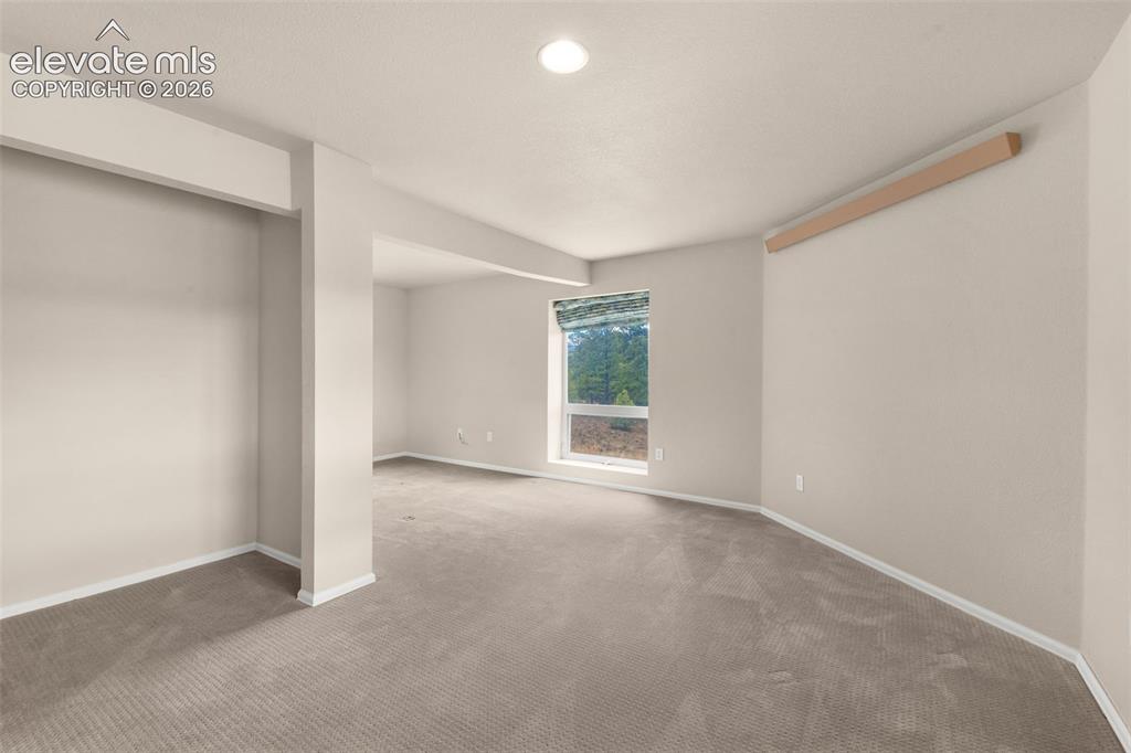 610 Matterhorn Circle Westcliffe CO 81252