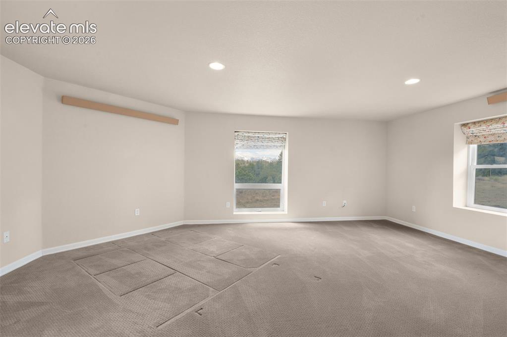 610 Matterhorn Circle Westcliffe CO 81252