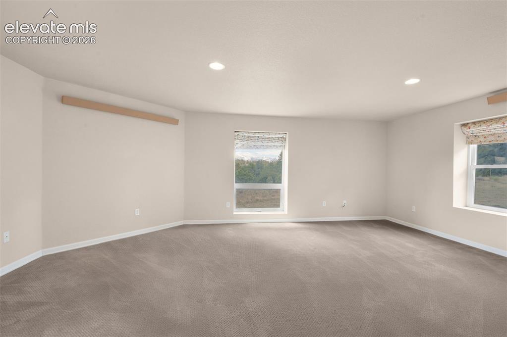 610 Matterhorn Circle Westcliffe CO 81252