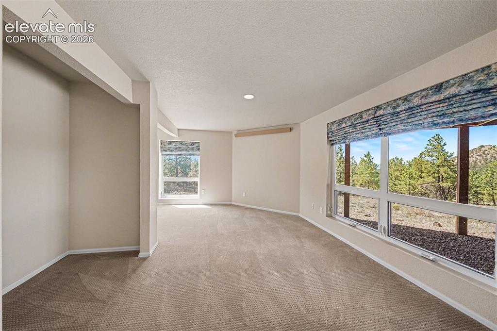 610 Matterhorn Circle Westcliffe CO 81252
