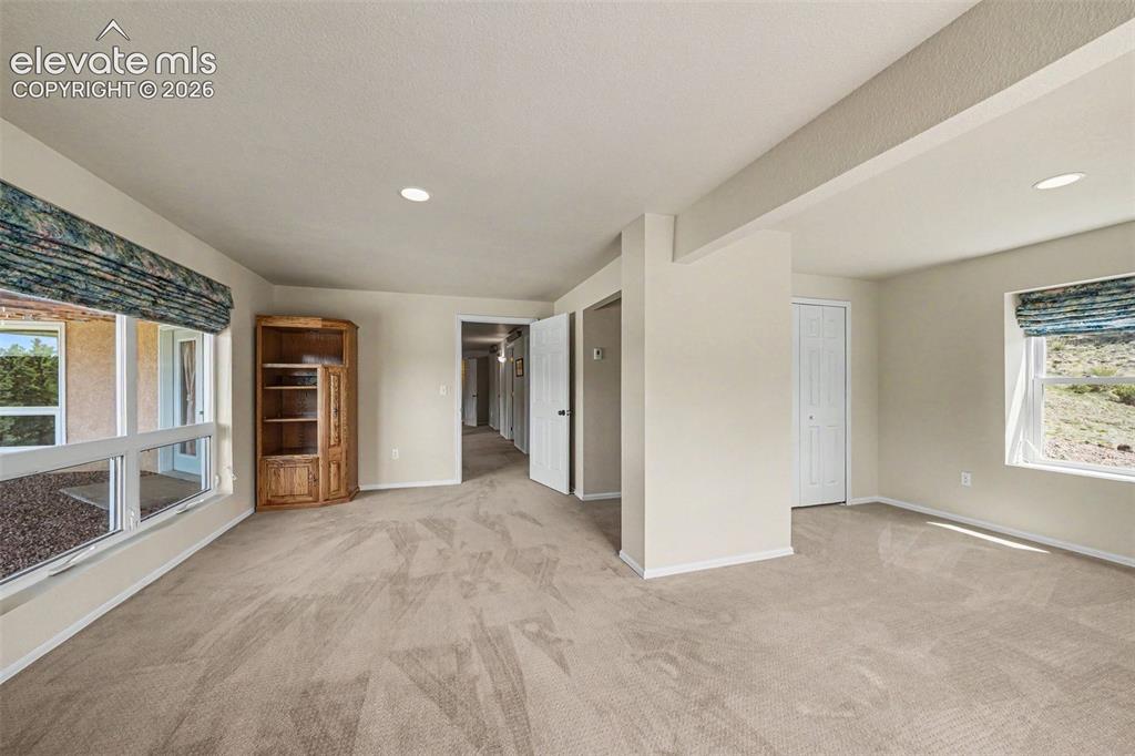 610 Matterhorn Circle Westcliffe CO 81252