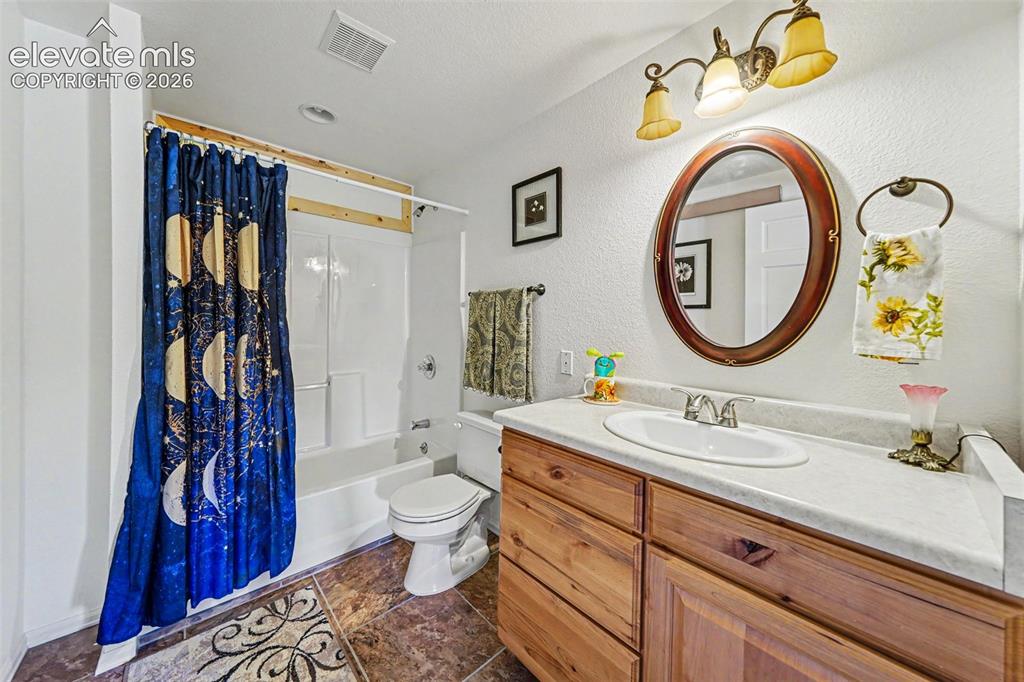 610 Matterhorn Circle Westcliffe CO 81252