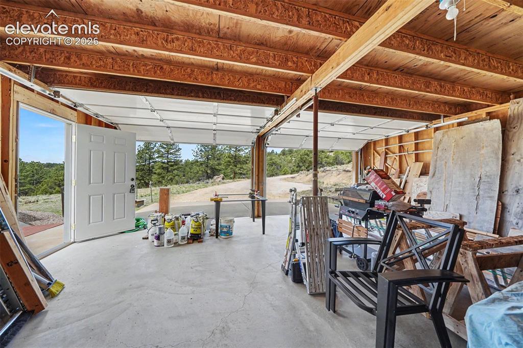 610 Matterhorn Circle Westcliffe CO 81252
