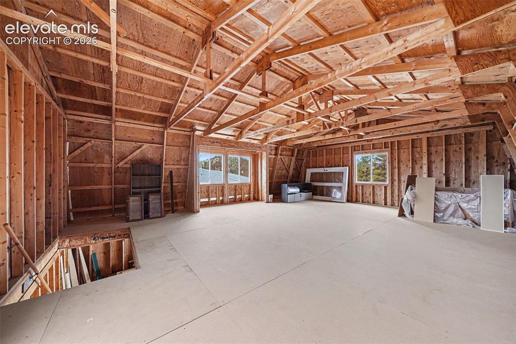 610 Matterhorn Circle Westcliffe CO 81252