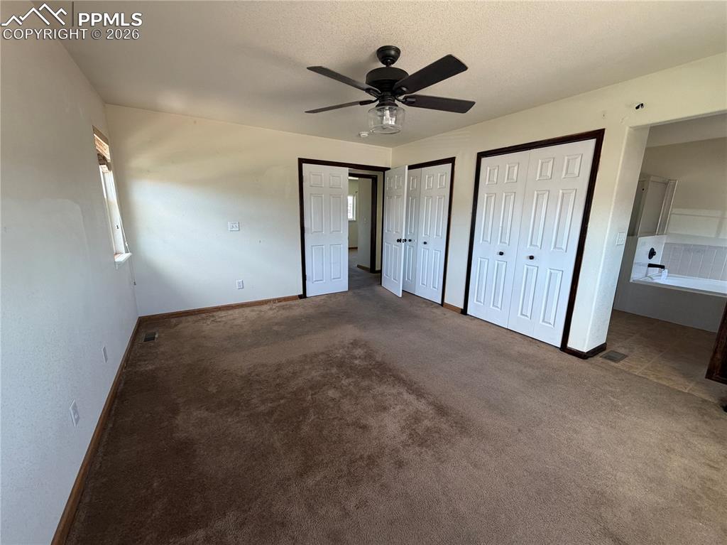 7364 Candelabra Drive Colorado Springs CO 80925