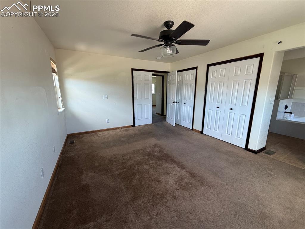 7364 Candelabra Drive Colorado Springs CO 80925