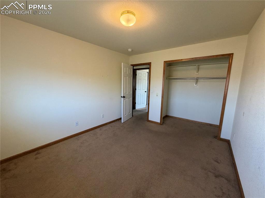 7364 Candelabra Drive Colorado Springs CO 80925
