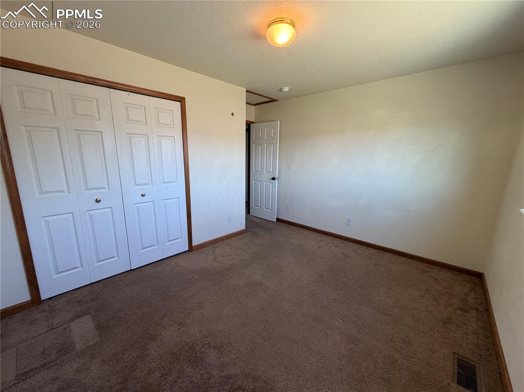 7364 Candelabra Drive Colorado Springs CO 80925