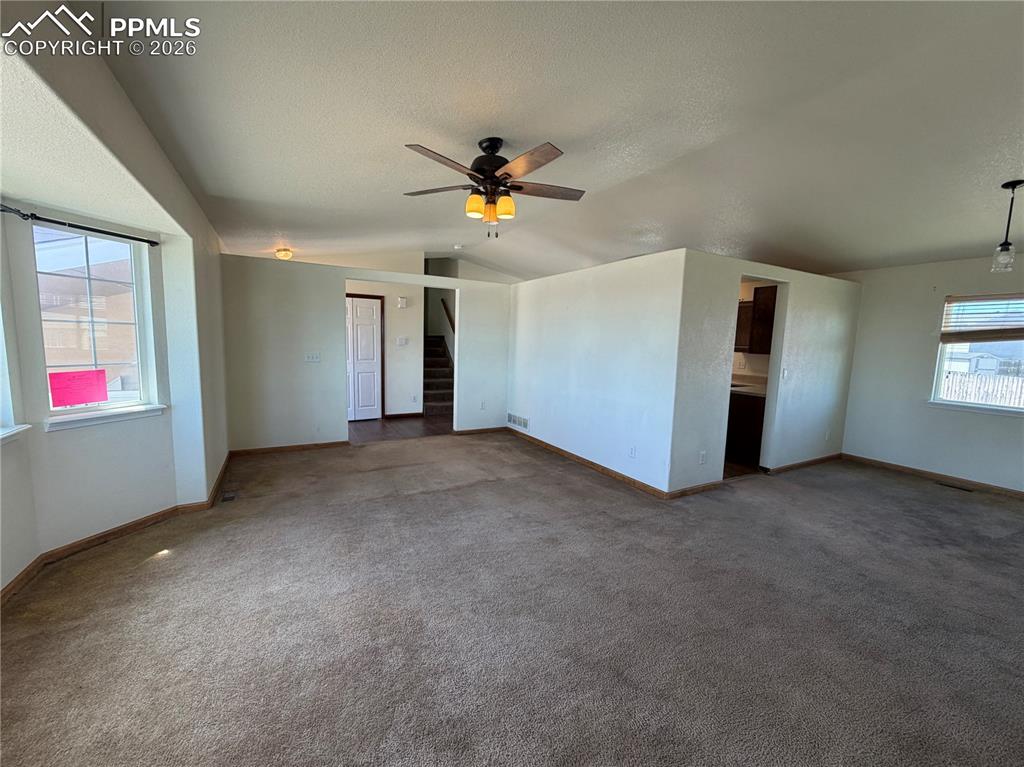7364 Candelabra Drive Colorado Springs CO 80925