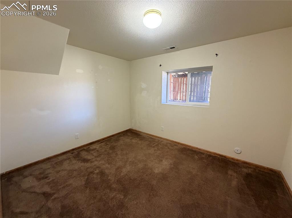 7364 Candelabra Drive Colorado Springs CO 80925