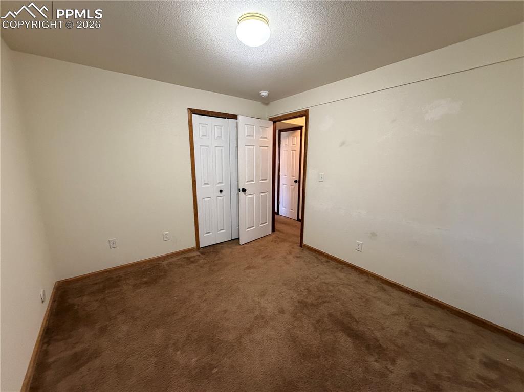 7364 Candelabra Drive Colorado Springs CO 80925